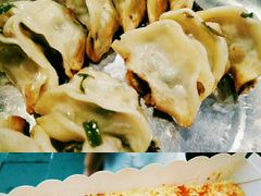 -小龙坎火锅(万象城店)