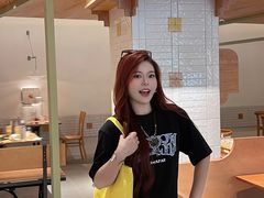 -The Good Place好地方·Brunch·coffee(国贸店)