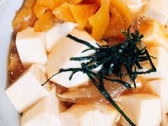 -铃木食堂(帽儿胡同店)