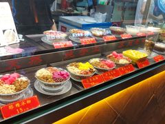 -朱鸿兴面馆(镇湖店)