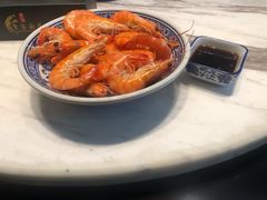 -曾家厨房·新徽菜(高新天柱路店)