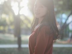 -福建师范大学(仓山校区)