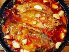 -YAFEE雅菲·粤菜·湘菜·融合菜(魏公村店)