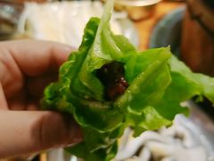 -原始泥炉烤肉(总店)