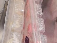 -阮大兴糕团(滨江宝龙店)