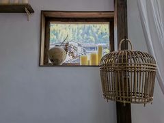 -MOJ coffee(瓯海泽雅水碓坑店)