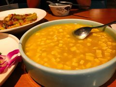 -蜀宴小调·精致家常菜(来福士店)
