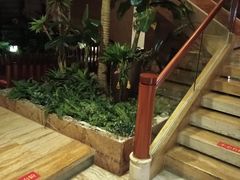 -益健·足疗汗蒸SPA(芙蓉广场店)
