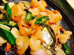 -扬州瘦西湖汇金酒店