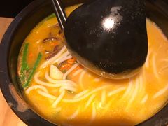 -云味馆过桥米线(皇庭广场店)