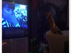 -嗨度KTV(万达店)