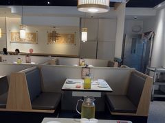 -九毛九西北菜(百信广场店)