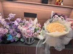 -沅江水·湖南家宴(南村万博长隆商圈店)