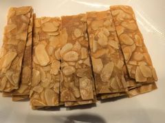 -浦江二号·独栋江景餐厅(滨江大道店)