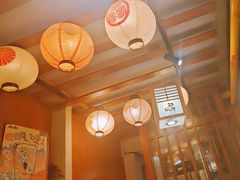 -王氏炉匠·烧鸟放题自助(三里屯店)