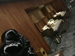 -明谷行馆·温泉