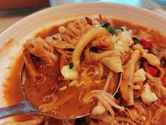 -阿胖龙虾(罍街店)