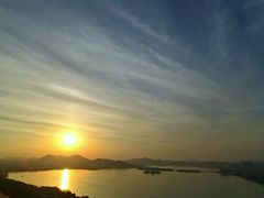 -云龙山