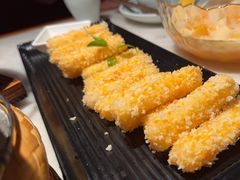 -東大方(湖州白鹭迎店)