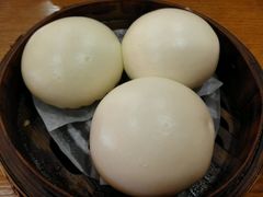 -香江小厨 The Kitchen(香江俱乐部店)