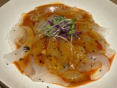 -金掌勺锅包肉(华润万象城店)