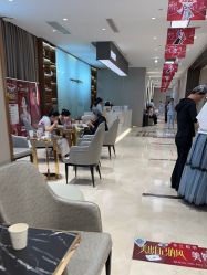 点击看大图 -杭州米兰柏羽医疗美容医院