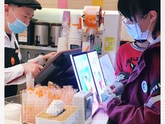 -CoCo都可(十全东店)