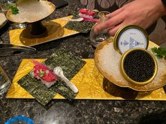 -老乾杯和牛烧肉(王府中环店)