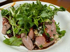 -小乐荟私房菜(宁海里店)