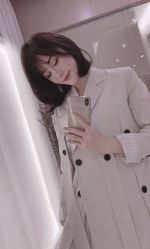 -INSTYLE造型·明星店