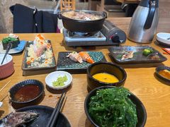 -赤稻·日式料理(禅城店)