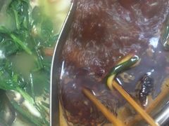 -罗莎蛋糕(钱江店)