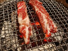 -300杯·和牛烧肉清酒专门店(廊里店)