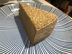 -王守财小山園