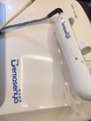 -上海玫瑰医疗美容医院