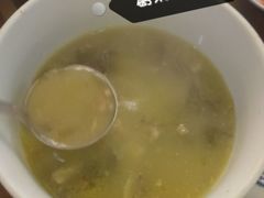 android_upload_pic-腰记饭店(龙源路店)