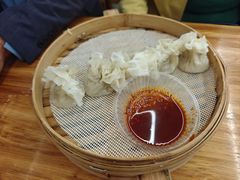 -嘉州海汇源老烧麦店