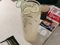 -三江源活鱼现烤(维多利摩尔城店)