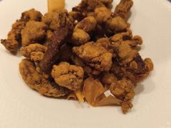 -闽海肴(北辰荟店)