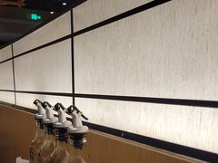 -伊喜饺子(五道口学院路店)