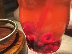 -Maan coffee漫咖啡(1905店)