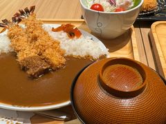 -和幸(春熙路群光广场店)