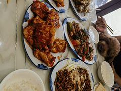 -文馨饭店