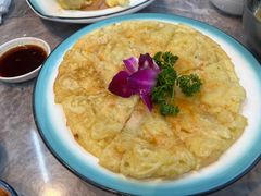 -屋里家延边朝鲜族冷面(梅林3店)