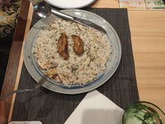 -百特喜·意大利餐厅(八佰伴镇江店)