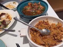 -鹿港小镇(黄金店)