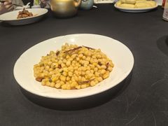 -味仙居(环城南路店)