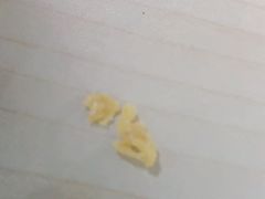 -泸溪河桃酥(欧尚店)