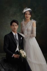 -蒙太奇婚纱摄影(万达店)