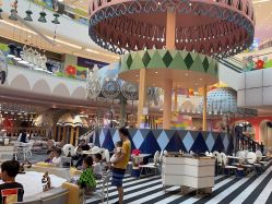 -超级奈尔宝SUPER NEOBIO(杭州星光店)